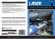 Laser 6167 Guia De Inicio Rapido