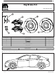 Mopar K6861936 Manual De Instrucciones