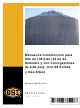 GSi PNEG-972ESP Manual De Construccion