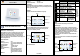 Panasonic PAW-HPMED Manual De Instrucciones