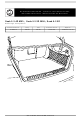 Saab 12 804 870 Instrucciones De Montaje