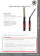 BGS technic 6783 Manual De Instrucciones
