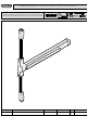 Stanley QED 100 Serie Instrucciones De Instalación