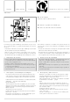 LEYBOLD 562 901 Instrucciones De Servicio