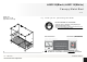 Dorel Home Products 4483119 Manual De Instrucciones