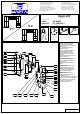 Forma Ideale UP 00026 Instrucciones De Montaje