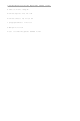 AVE Q40SCM Guia De Inicio Rapido