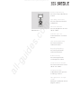 SSS Siedle AHFV 870-0 Instrucciones De Empleo