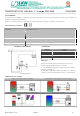 LKN ReA - L1 Manual Del Usuario