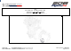 PEUGEOT C80 Instrucciones