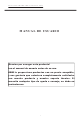 AWM 10 Manual De Usuario