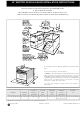 Frigidaire FES388WGCG Instrucciones De Instalación