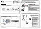 Lg 17MB15T Guía De Configuración Fácil