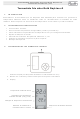 Roth 4310004020 Manual De Instalacion Y Uso