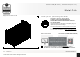 Dorel Home Products 8006179N Instrucciones De Montaje