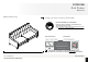 Dorel Home Products 2373079N Manual De Instrucciones