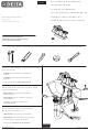 Delta 25717LF Serie Instrucciones De Instalación