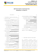 Tecam 7EZER Serie Instrucciones De Instalación
