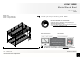 Dorel Home Products 4234119WE Instrucciones De Montaje