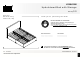 Dorel Home Products 4296429N Instrucciones De Montaje