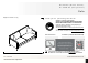 Dorel Home Products DL065-SF Manual De Instrucciones