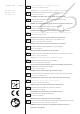 ST EL 340 Li 48L Manual De Instrucciones
