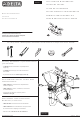 Delta 25704LF-SS Instrucciones De Montaje E Instalación