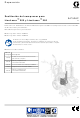Graco 25R271 Manual Del Usuario