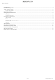 ENERGY SISTEM Windows LEGO Edition Manual De Usuario