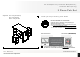 Dorel Home Products DL8722 Instrucciones De Montaje