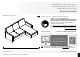 Dorel Home Products 2489329LO Manual De Instrucciones