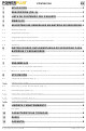 VARO POWERPLUS POWX0074LI Manual Del Usuario