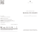 Petlibro PLAF005 Manual De Usuario