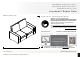 Dorel Home Products 2487329LO Instrucciones De Montaje