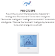 PNI CT25PE Manual Del Usuario