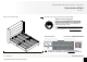 Dorel Home Products 4660339N Instrucciones De Montaje