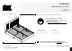 Dorel Home Products 4190439N Instructivo