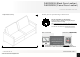 Dorel Home Products Connor DA2032099 Manual Del Usuario