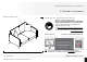 Dorel Home Products DA2074379N Instrucciones De Montaje