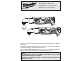 Milwaukee 2667-20 Manual Del Operador