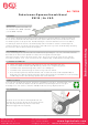 BGS technic 74354 Manual De Instrucciones