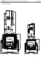 Contest VCOB-RGBL Manual Del Usuario