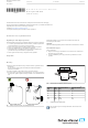 Endress+Hauser Micropilot FWR30 Manual De Instrucciones Abreviado