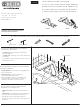 Delta PIVOTAL T2799-PN Manual Del Usuario