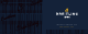 Breitling X82310D91B1S1 Instrucciones De Uso