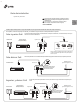 Tp-Link TL-POE150S Guia De Instalacion