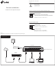 Tp-Link TL-SG108 Guia De Instalacion