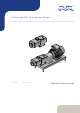 Alfa Laval OS 37 Manual De Instrucciones