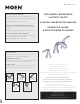 Moen Dartmoor TV6805BN Manual Del Usuario