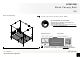 Dorel Home Products 4339129N Instrucciones De Montaje